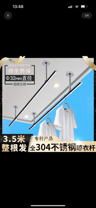 无未编辑专业未编辑专业未编辑专业