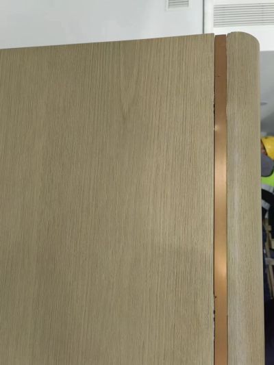 开元酒店家具未编辑专业未编辑专业未编辑专业