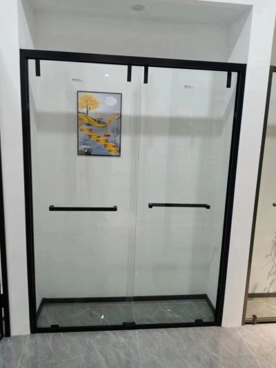 淋浴房移门未编辑专业未编辑专业未编辑专业