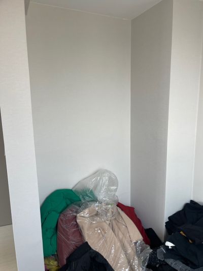 无未编辑专业未编辑专业未编辑专业