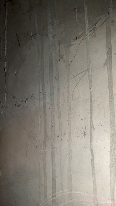 无未编辑专业未编辑专业未编辑专业