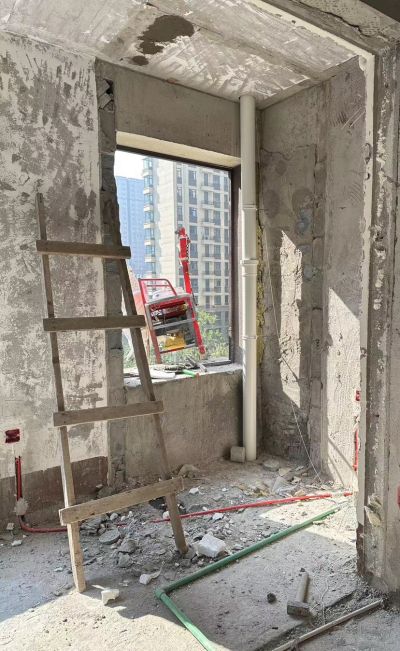 无未编辑专业未编辑专业未编辑专业
