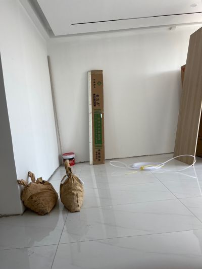 装修未编辑专业未编辑专业未编辑专业