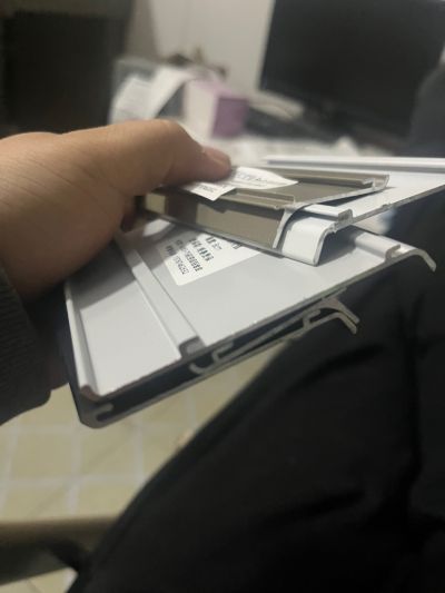 承接孔桩破桩未编辑专业未编辑专业未编辑专业