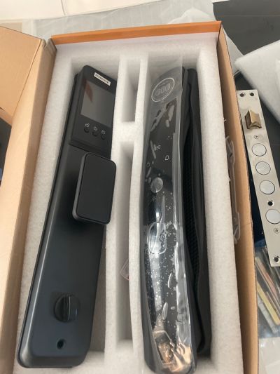 无未编辑专业未编辑专业未编辑专业
