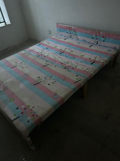 无未编辑专业未编辑专业未编辑专业