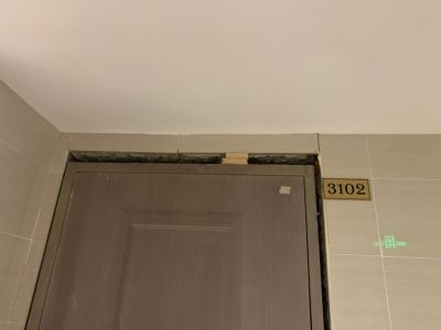无未编辑专业未编辑专业未编辑专业