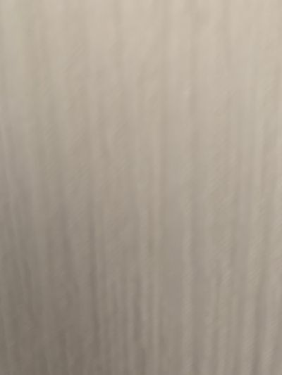 监控未编辑专业未编辑专业未编辑专业