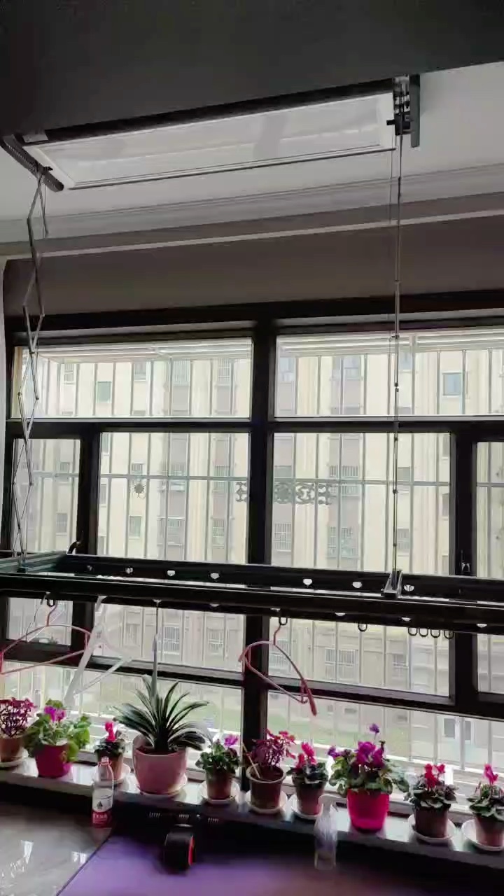 卫浴店未编辑专业未编辑专业未编辑专业
