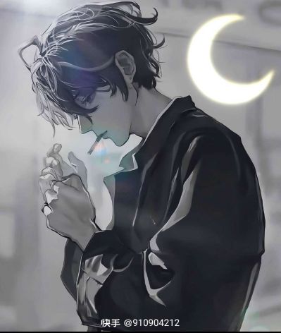 安装维修零件未编辑专业未编辑专业未编辑专业