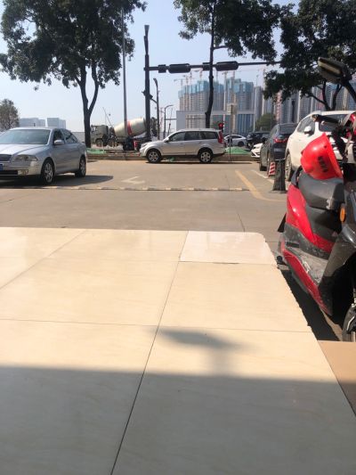 无专业疏通办公装修未编辑专业