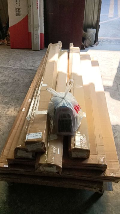 工程未编辑专业未编辑专业未编辑专业