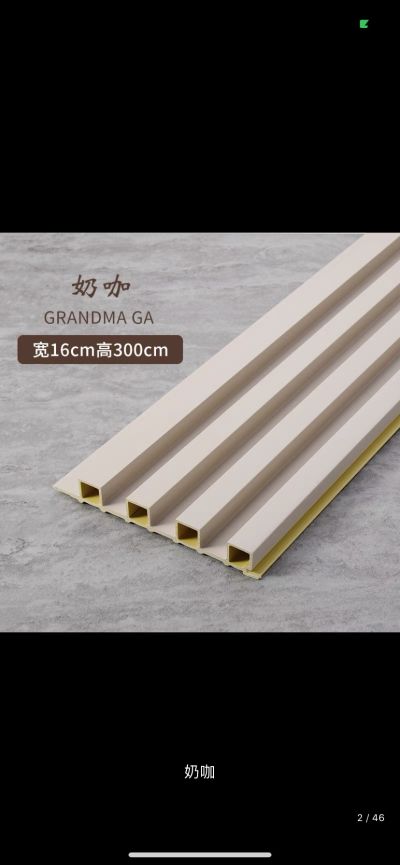 无未编辑专业未编辑专业未编辑专业