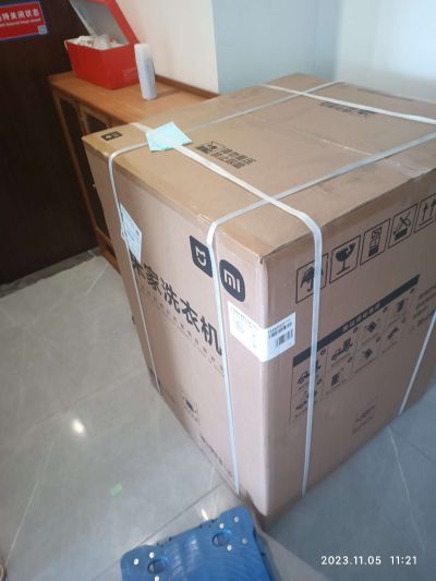 家居安装未编辑专业未编辑专业未编辑专业