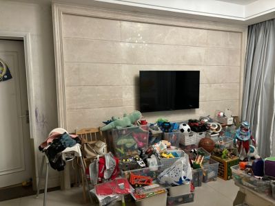 无未编辑专业未编辑专业未编辑专业