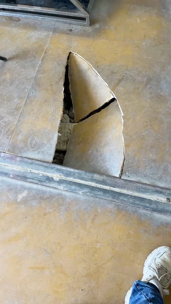 无未编辑专业未编辑专业未编辑专业