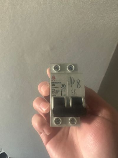 无未编辑专业未编辑专业未编辑专业