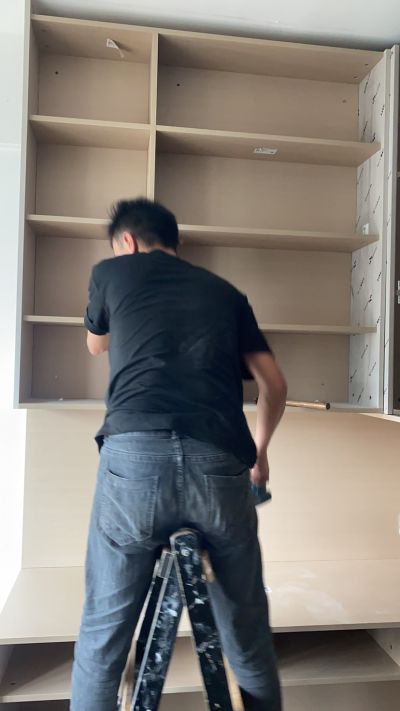 无未编辑专业未编辑专业未编辑专业