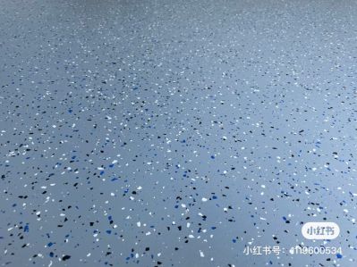 无未编辑专业未编辑专业未编辑专业
