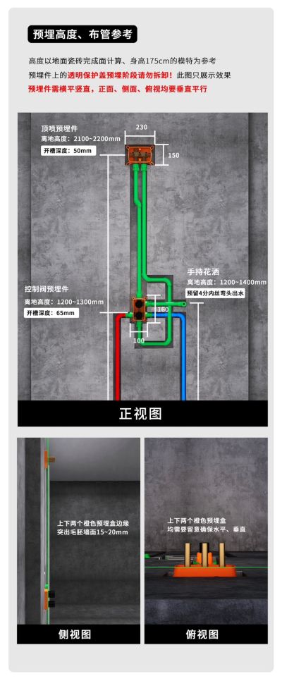 无未编辑专业未编辑专业未编辑专业