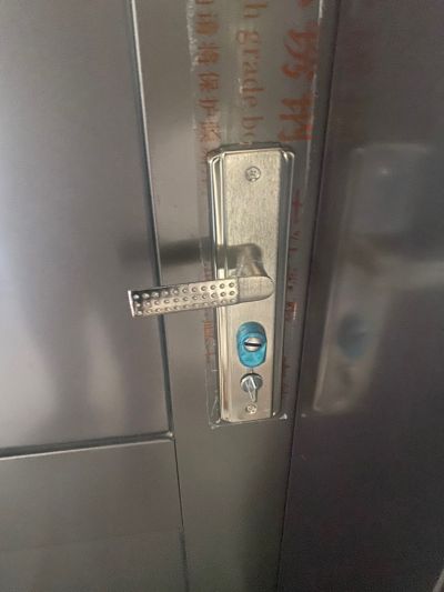 无未编辑专业未编辑专业未编辑专业