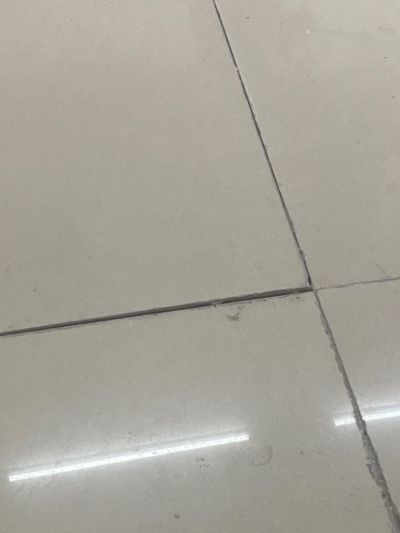 安装未编辑专业未编辑专业未编辑专业