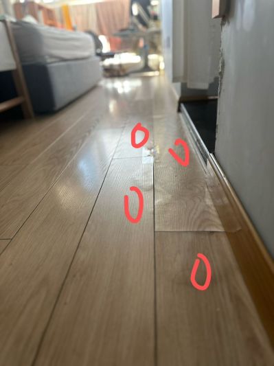 无未编辑专业未编辑专业未编辑专业
