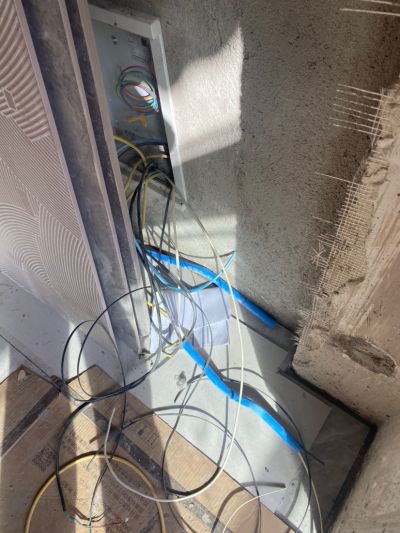 环艺未编辑专业未编辑专业未编辑专业