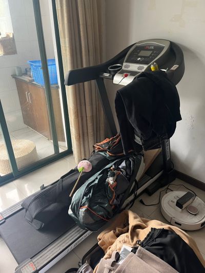 家具未编辑专业未编辑专业未编辑专业