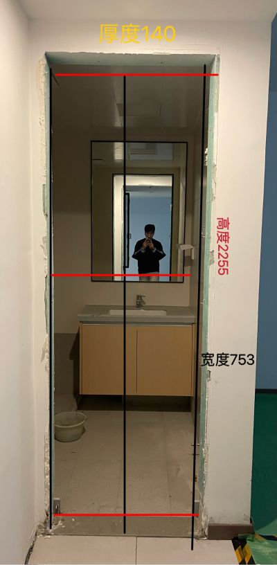 无未编辑专业未编辑专业未编辑专业