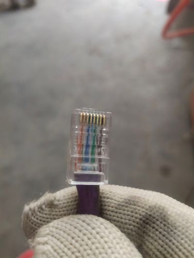 无叉车出租未编辑专业未编辑专业