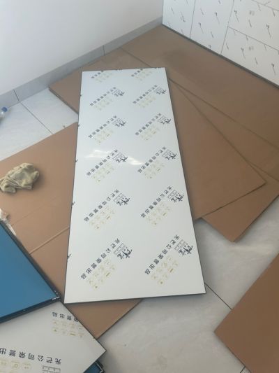 自装找人做事未编辑专业未编辑专业未编辑专业