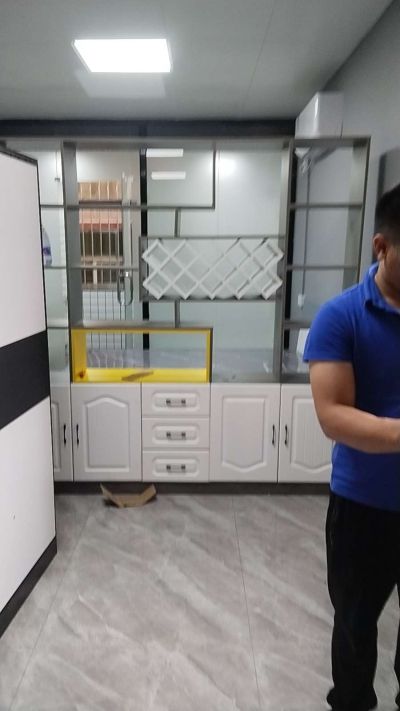 家具安装宿舍床拆装空调拆装未编辑专业