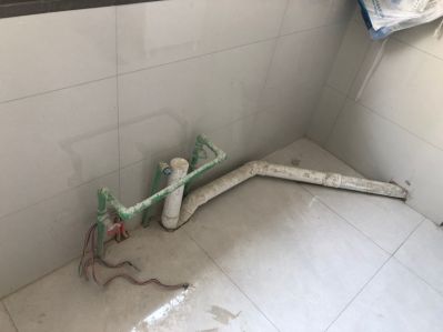 四百未编辑专业未编辑专业未编辑专业