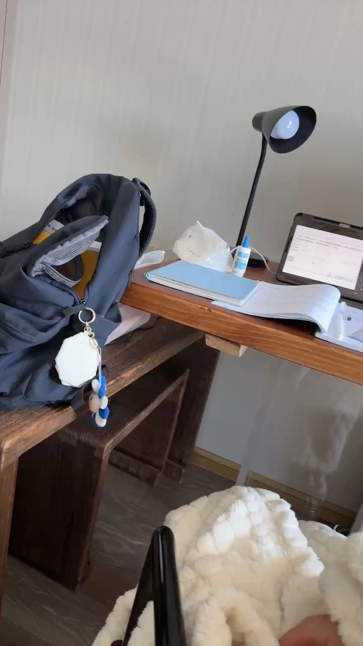 家居未编辑专业未编辑专业未编辑专业