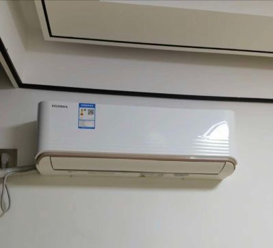 无空调未编辑专业未编辑专业
