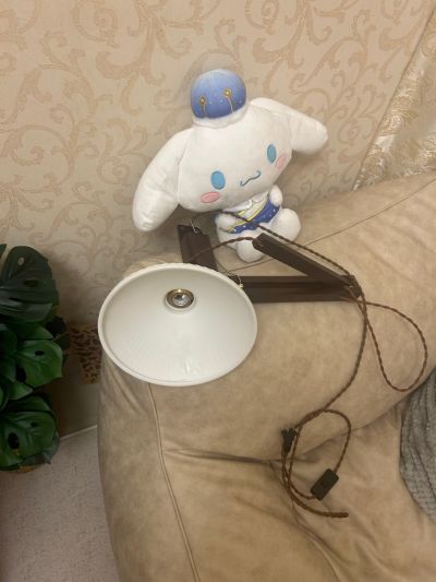 无未编辑专业未编辑专业未编辑专业