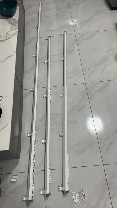 无未编辑专业未编辑专业未编辑专业