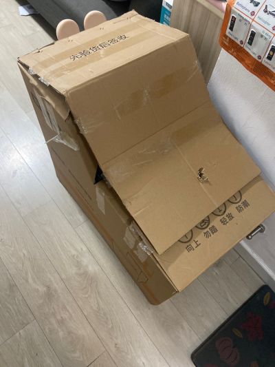无未编辑专业未编辑专业未编辑专业