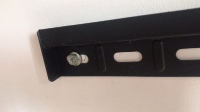 无未编辑专业未编辑专业未编辑专业