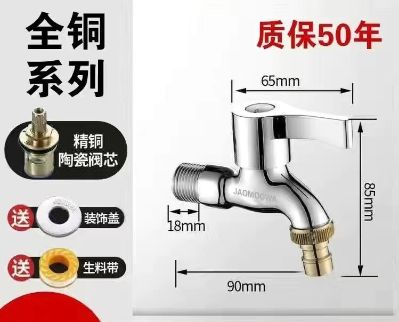 无未编辑专业未编辑专业未编辑专业