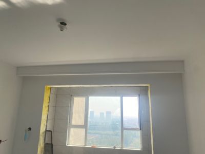无未编辑专业未编辑专业未编辑专业