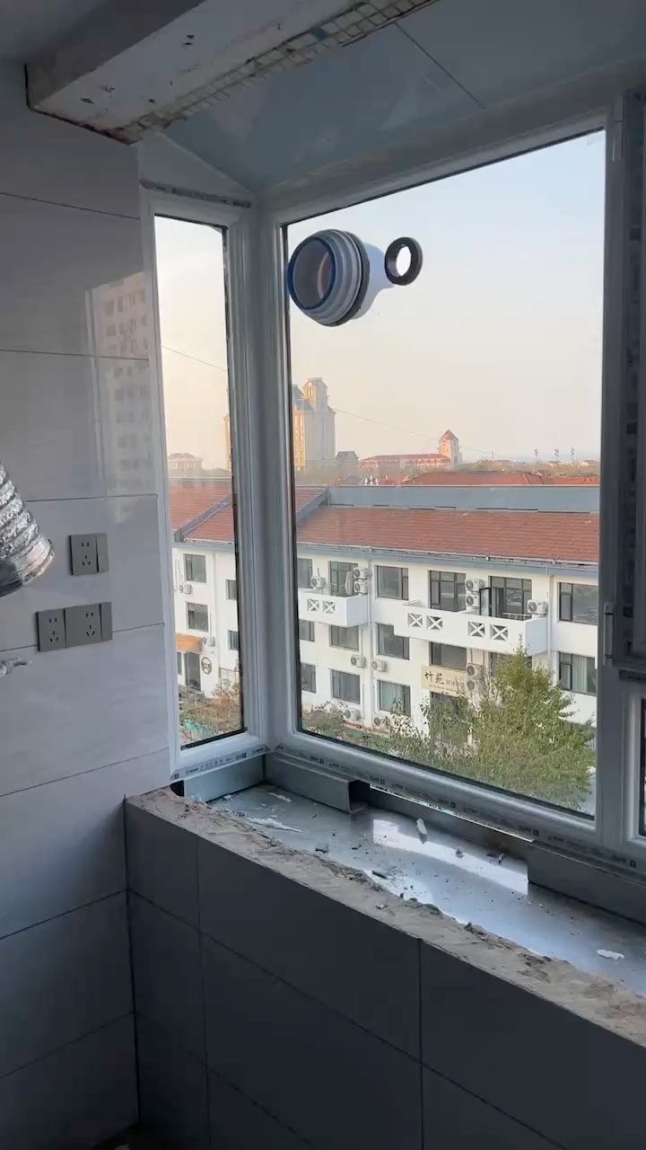 整装无未编辑专业未编辑专业