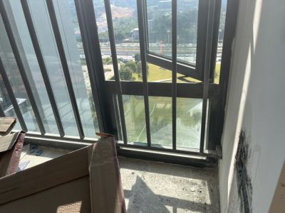 无未编辑专业未编辑专业未编辑专业
