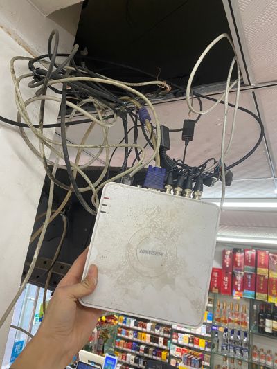 灯具安装维修灯具安装维修未编辑专业未编辑专业