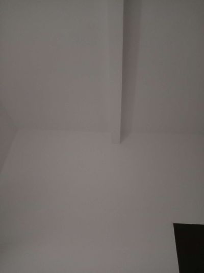 各种工作未编辑专业未编辑专业未编辑专业