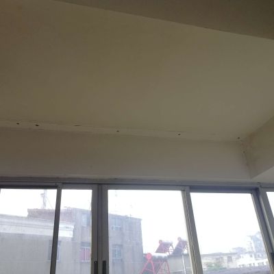 小时工家政保洁门窗修理打扫卫生