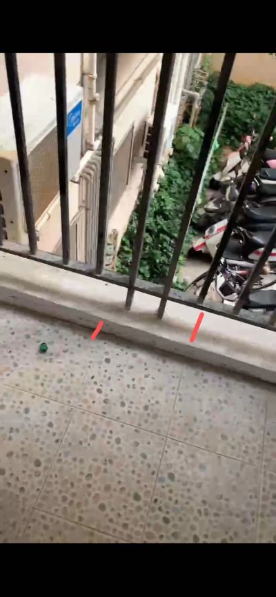 家电维修清洗空调维修清洗电脑家电维修空调维修