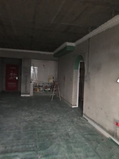 无未编辑专业未编辑专业未编辑专业