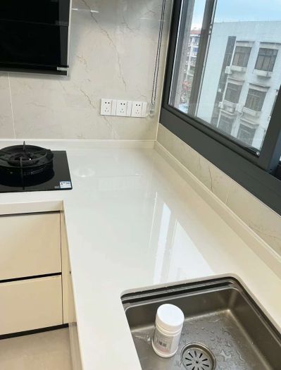 无未编辑专业未编辑专业未编辑专业